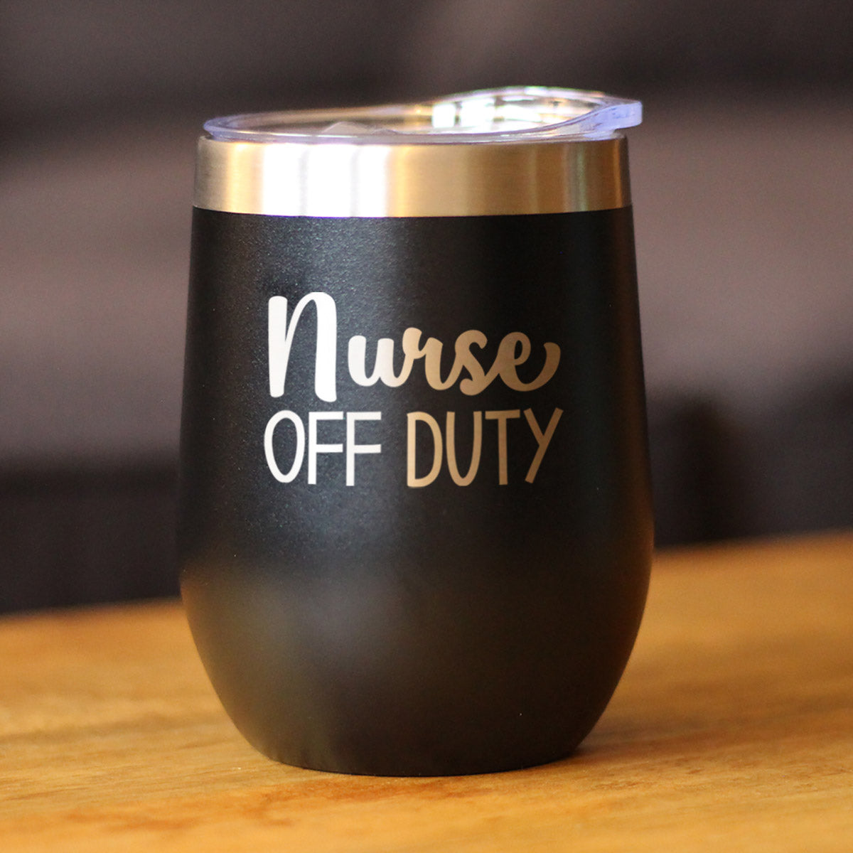 Mugs and Tumblers