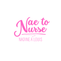 Nadine A Louis - Home
